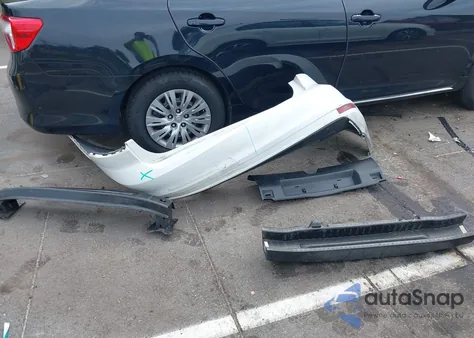 2018 Volkswagen Jetta 1.4T Se/1.4T Wolfsburg Edition from USA, damaged, VIN 3VWDB7AJ5JM207278